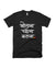 Bolava Vitthal - Black - Unisex Adults T-shirt