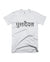 Puladaivat - White Melange - Unisex Adults T-shirt