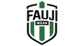 Fauji wear