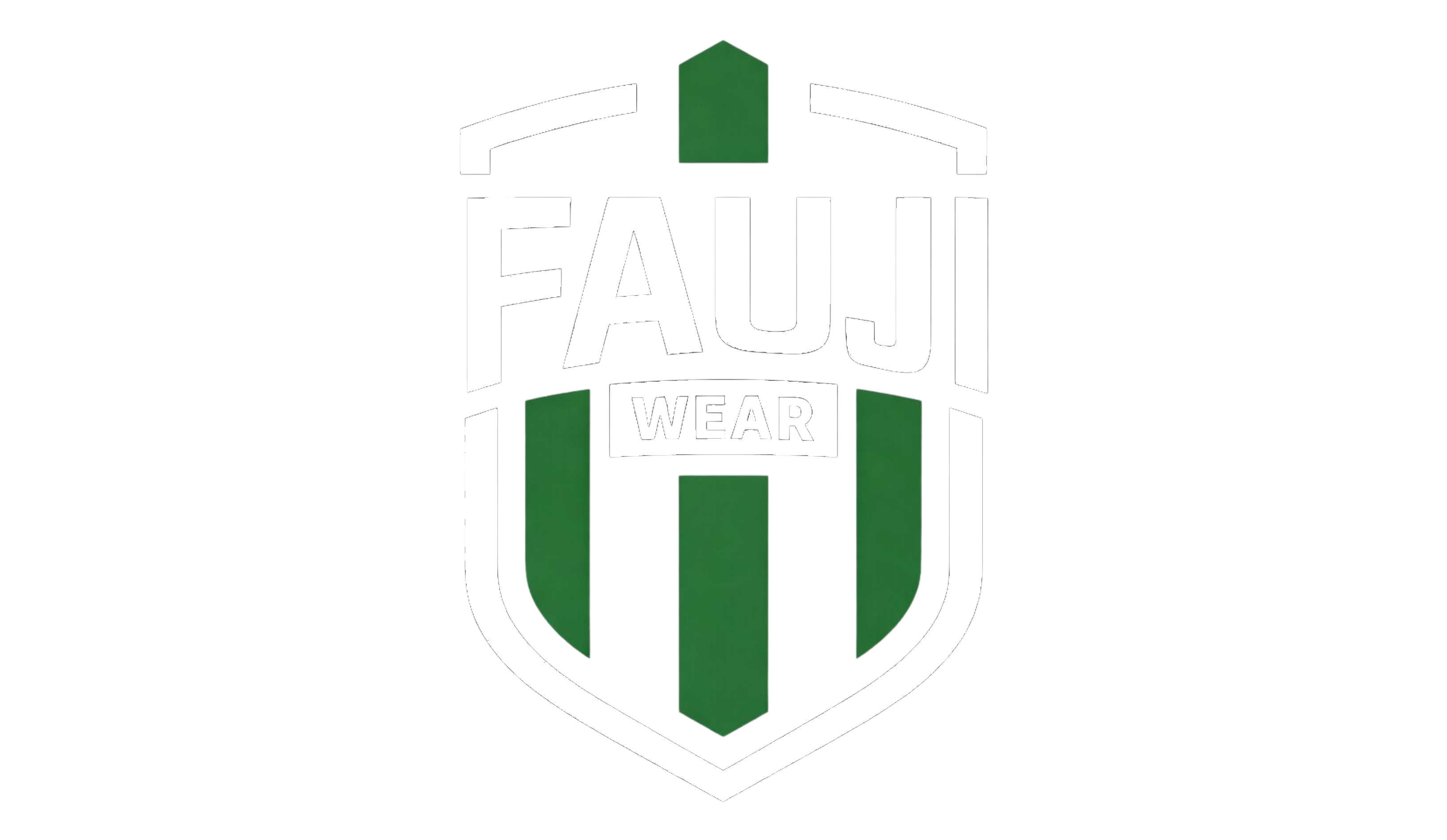 Fauji wear